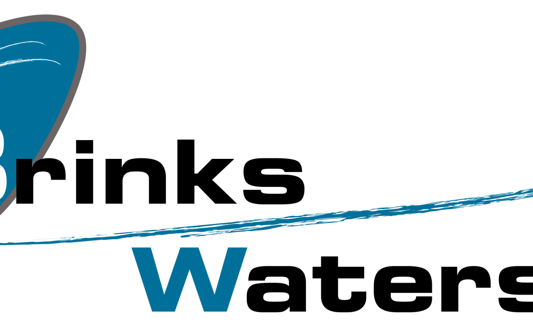 Ontdek de Perfecte Sloepen en Tenders kopen
