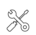 Regelmatig onderhoud van je sloep: een Onderhoudschecklist voor jouw sloep