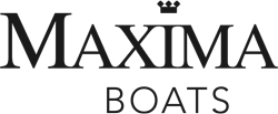 brand-bg-01 Officiële Maxima Boats dealer - Logo