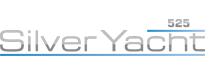silveryacht-new-kleur Officiële Silver Yacht dealer - Logo