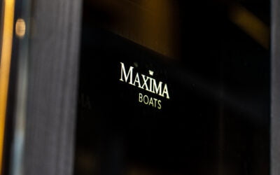 Verschillen tussen onze Modellen van Maxima Boats