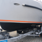 antifouling Brinks Watersport