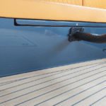 Maxima 35 Brinks Watersport