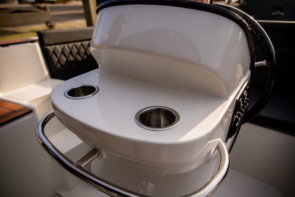 bekerhouders Oud Huijzer 740