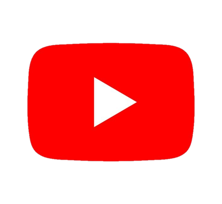 Video’s van onze merken en modellen