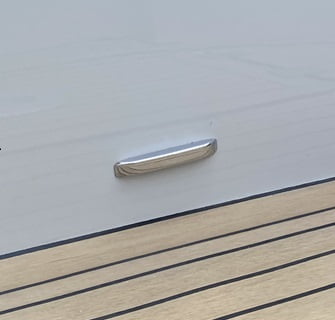 kuipverlichting nuva m6 cabin nuva m6 open