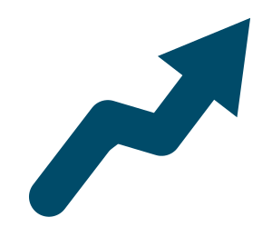 De laatste trends in tenderdesign en -uitrusting 