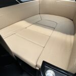 Topcraft 565 Tender zonnebedset in de rondzit